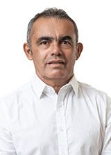 Messias da Serra