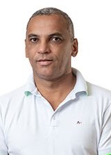 Valdemir
