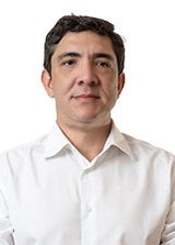 Dr Handerson da Rosa