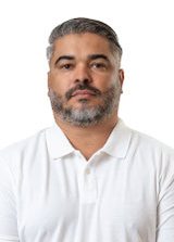 Dr Alan Rehem