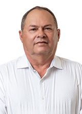 Ednalvo Guerra