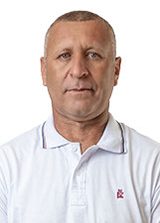 Samuel das Antenas