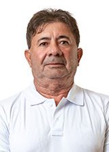 Professor Raimundo