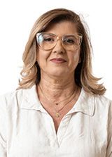 Rita Miranda