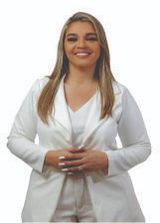 Dr. Adriana