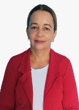 Simone Venancio