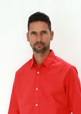 Vagner Oliveira
