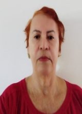 Carmem Santana