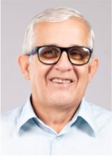 Elias Carvalho