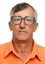 Gilberto do Riachinho