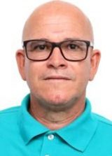Paulo de Bai