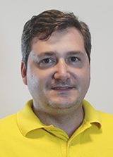 João Gédéon