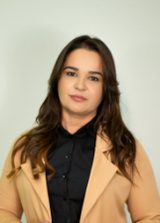 Kátia de Tõe da Sorveteria