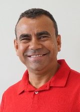 Paulo Nobre