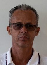 Clóvis de Quilau