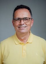 Dr. Onaldo