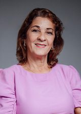 Tia Ilma
