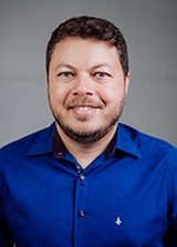 Galego de Dr Marcelo