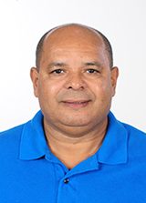 Rojerio Novais
