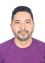 Rodrigo Elói