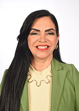 Rose da Saúde