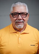 Chico Giló