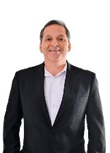 Binho da Farmácia