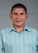 Marcos Portela