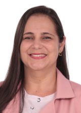 Keite Santana