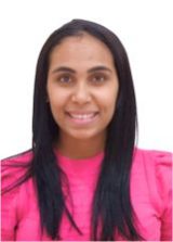 Fabiana de Piolho