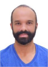 Johnny do Planalto