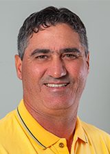 Juninho