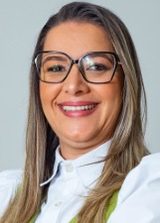 Bartira de Netinho