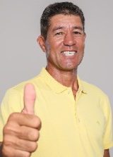 Natinho da Mata do Milho