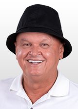 Zé Filho