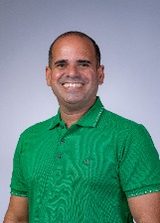Yves Figueiredo