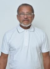 Fernando Sena