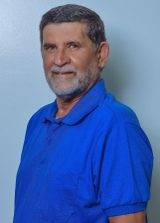 Gerinaldo Ferreira