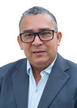Ivan da Vila
