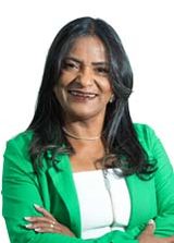 Catia Sione