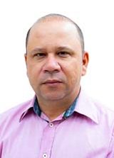 Charles de Viana