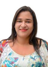 Gessica Almeida