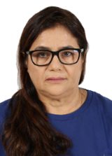Maria de Hugo