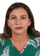 Néia de Nik