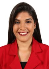 Sabrina Neta de Ziu