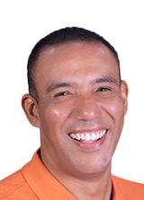 Dr. Rogério
