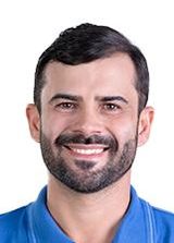 Gerbes Engenheiro