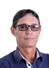 Erivelton de Lele