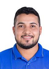 Ian da Vicença