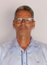 Marcão do Povo